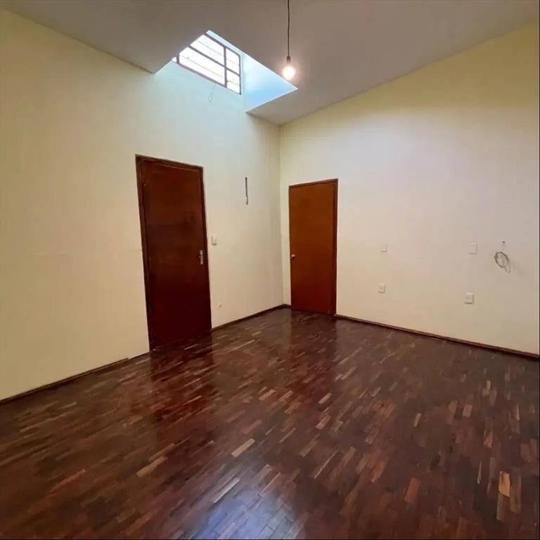CASA EN VENTA EN UNIÓN