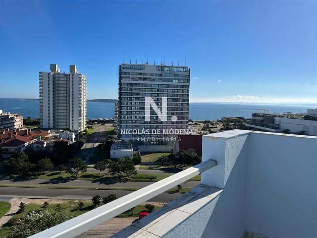 Amplio departamento en venta muy comodo y