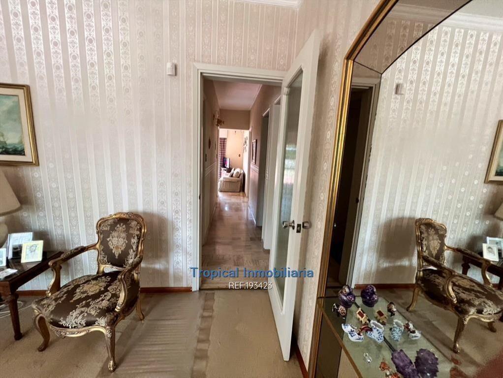VENTA DE CASA 3 DORMITORIOS EN CARRASCO NORTE GRAN TERRENO