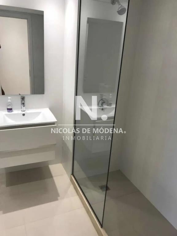 Excelente apartamento de 3 dormitorios en venta.