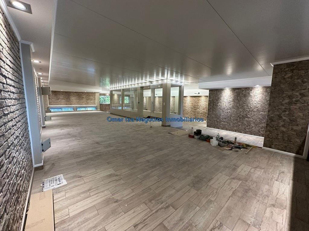 Local industrial comercial a estrenar laboratorio alimentos