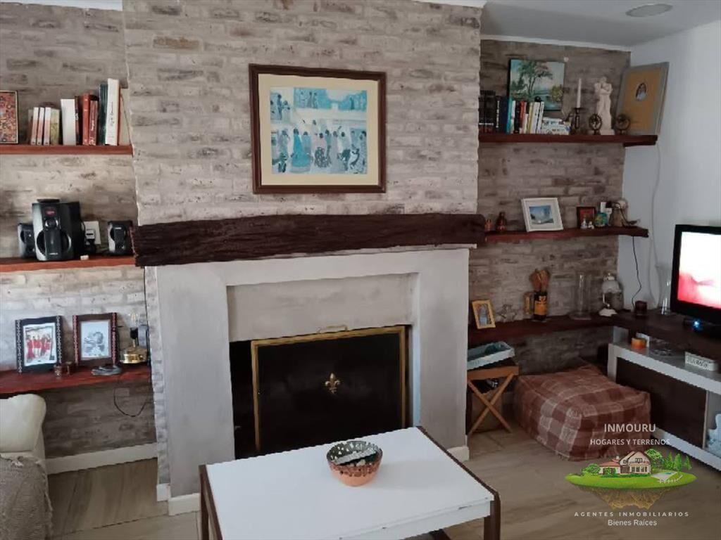 Se vende linda casita en Villa GarcÃa