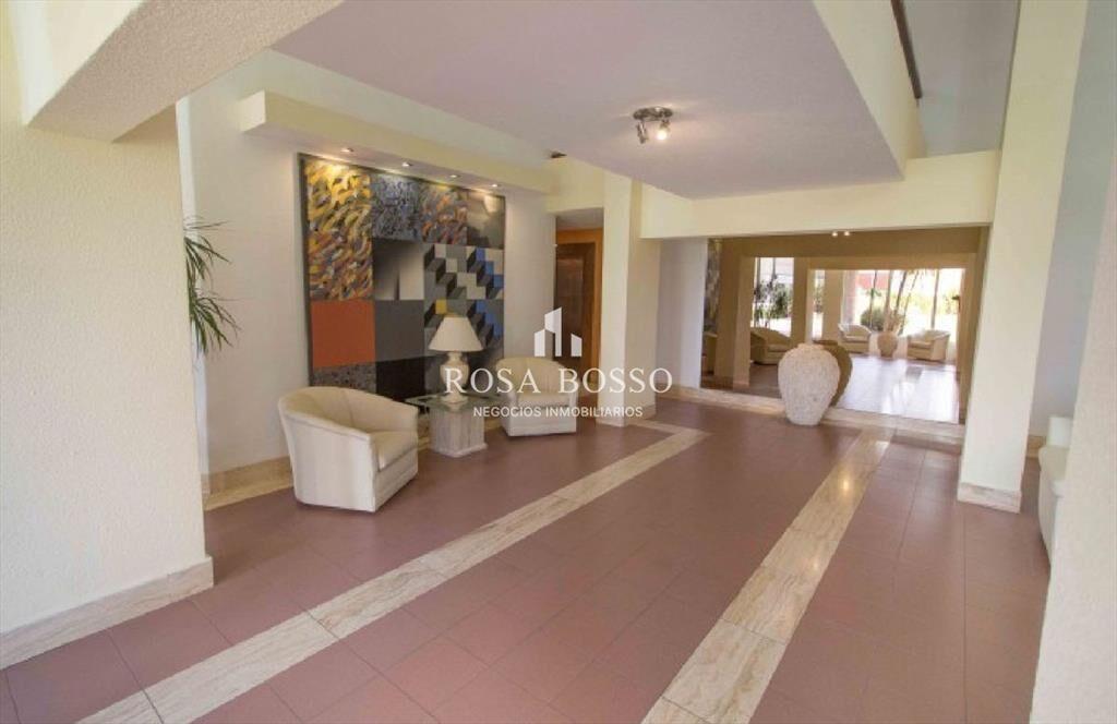 Apartamento en Brava para la venta.