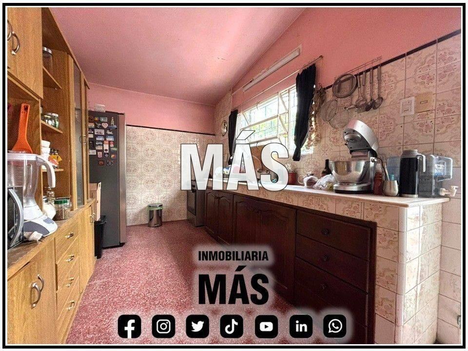 Casa Venta Padrón Único Colón Montevideo iMas.uy MC...