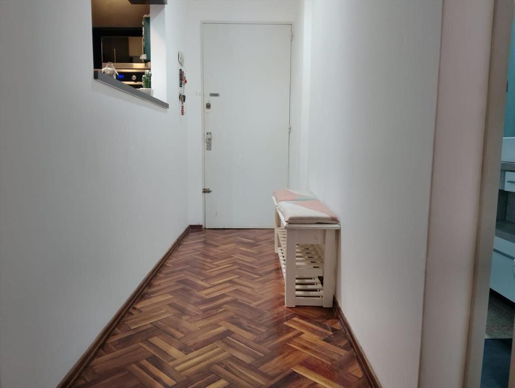 Alquiler Apartamento de 1 Dormitorio en Pocitos