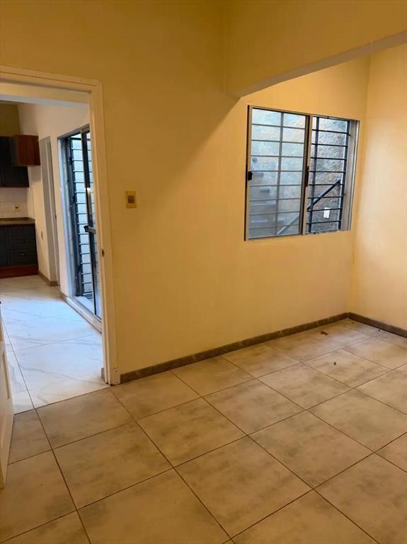 Venta Casa 2 dormitorios con cochera terraza y barbacoa en