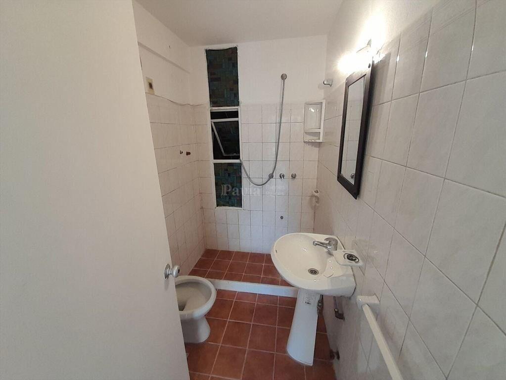 Alquiler Apartamento 1 Dormitorio Pocitos