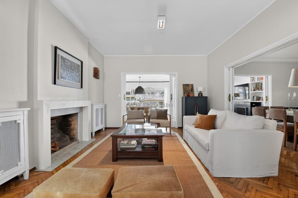 JUAN MARIA PEREZ CASI RAMBLA. DUPLEX. GRAN BBCOA EXCLUSI...