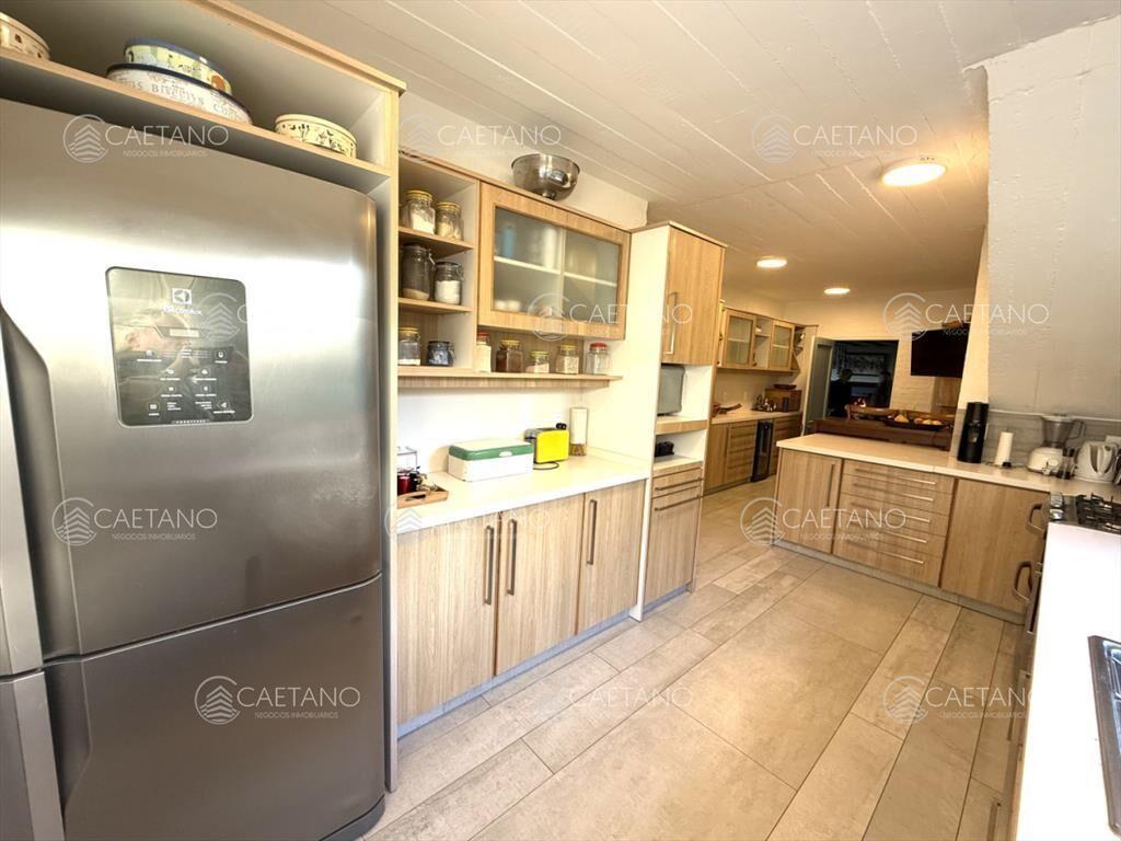 Venta casa playa brava, Punta del Este