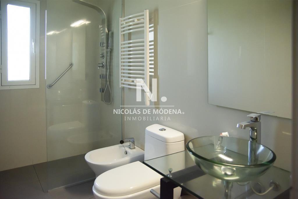Hermoso Departamento en venta frente al mar