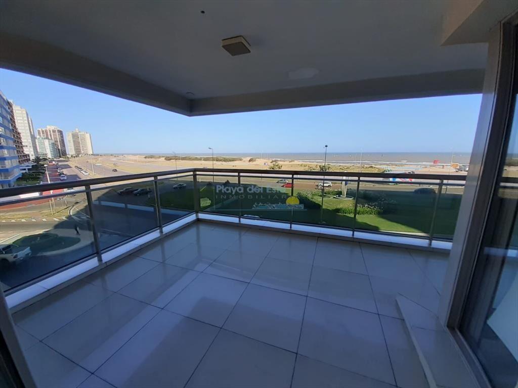 Apartamento en venta de 3 dormitorios en Torre ,