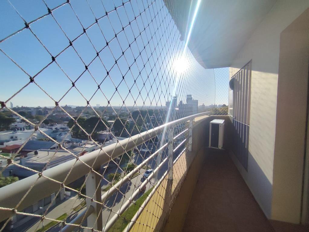 VENTA APARTAMENTO 2 DORMITORIOS LA BLANQUEADA