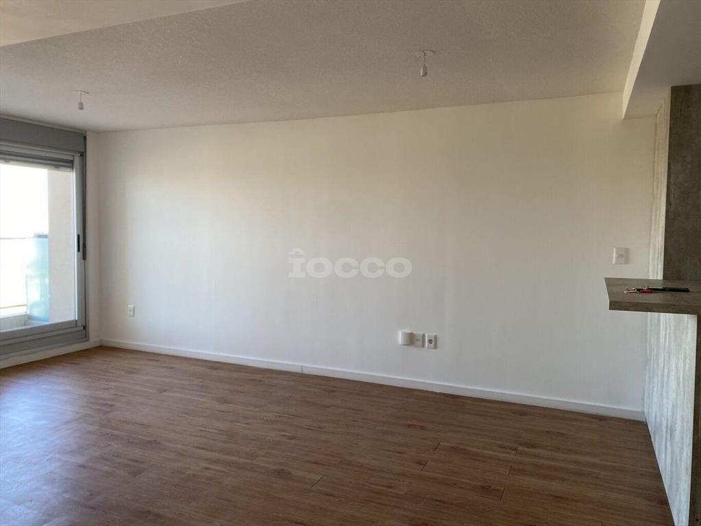 APARTAMENTO EN VENTA Y ALQUILER CON OPCIÓN A COMPRA EN TORR