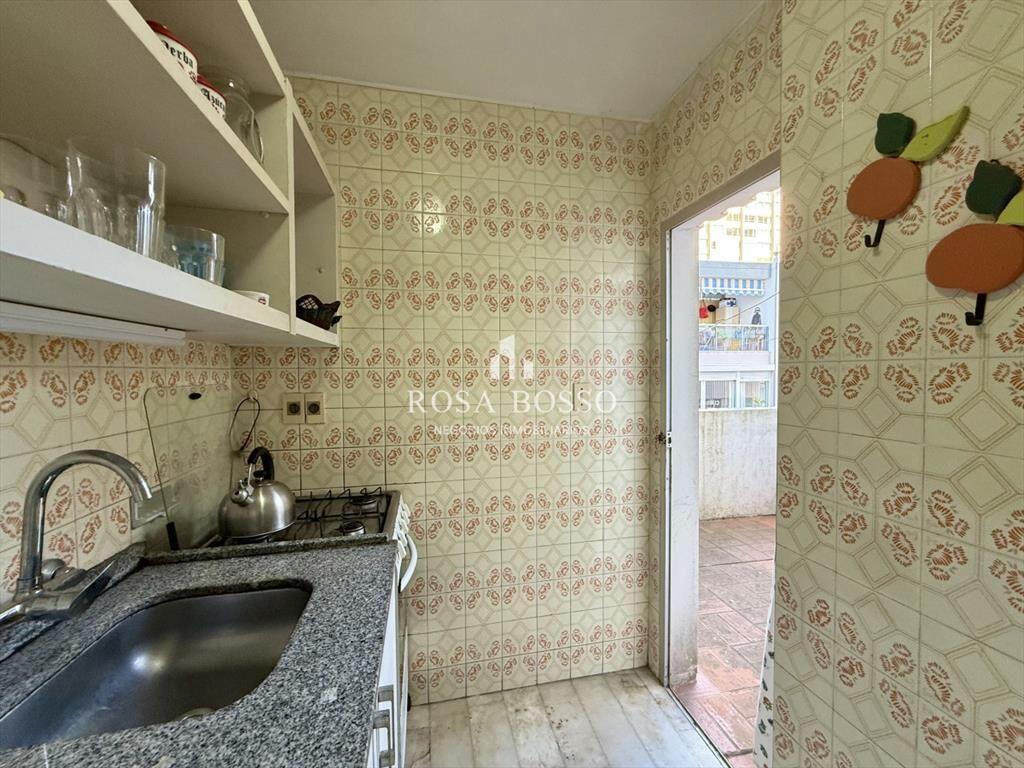 Apartamento venta 2 dormitorios 2 baños terraza