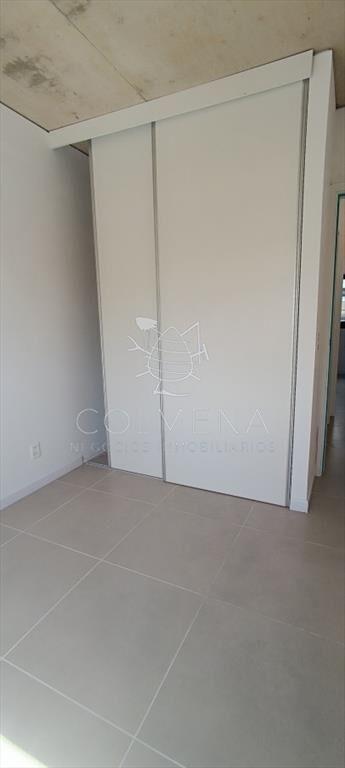Apartamento en venta en Maldonado, 2 dormitorios