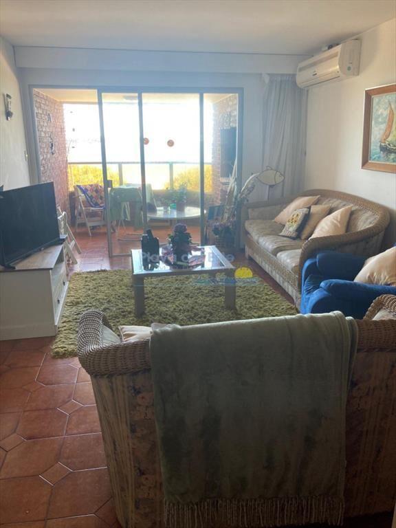 Alquiler temporario de Apartamento de 4 en Playa