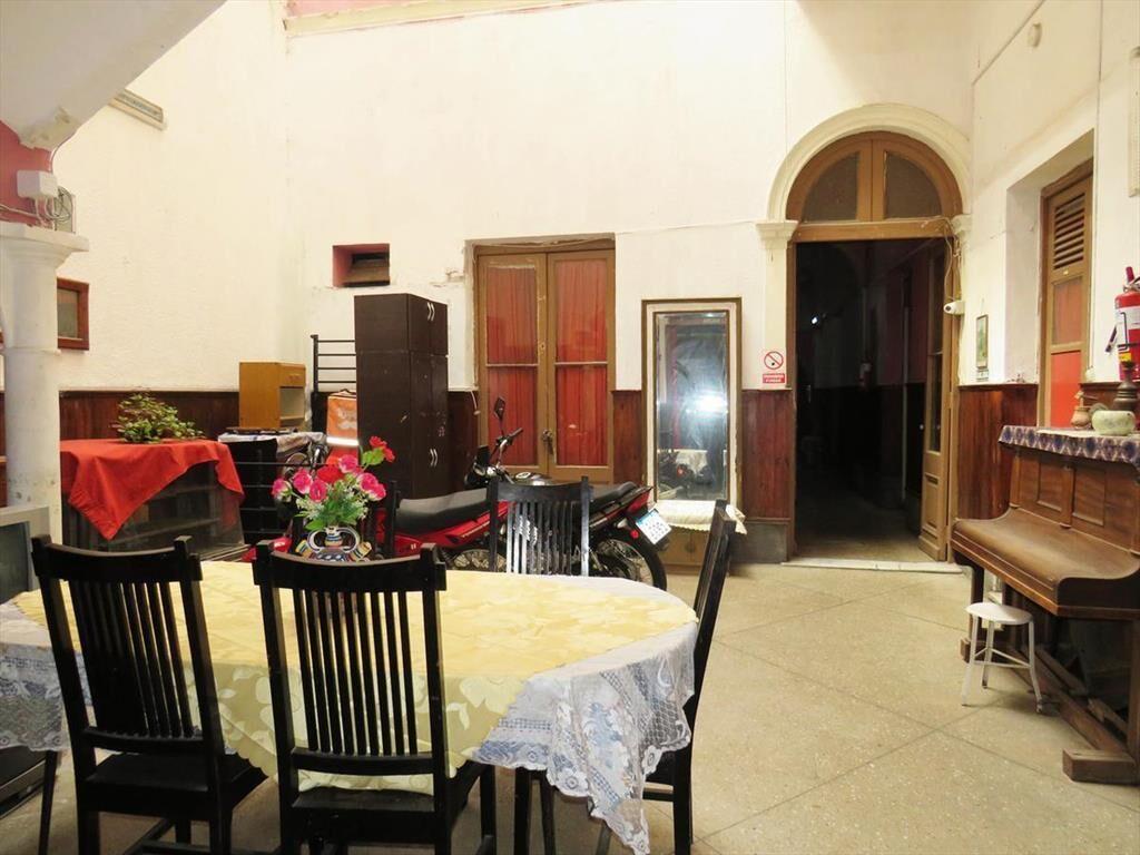 Venta Pensión 20 dormitorios. Ciudad Vieja. Oportunidad de