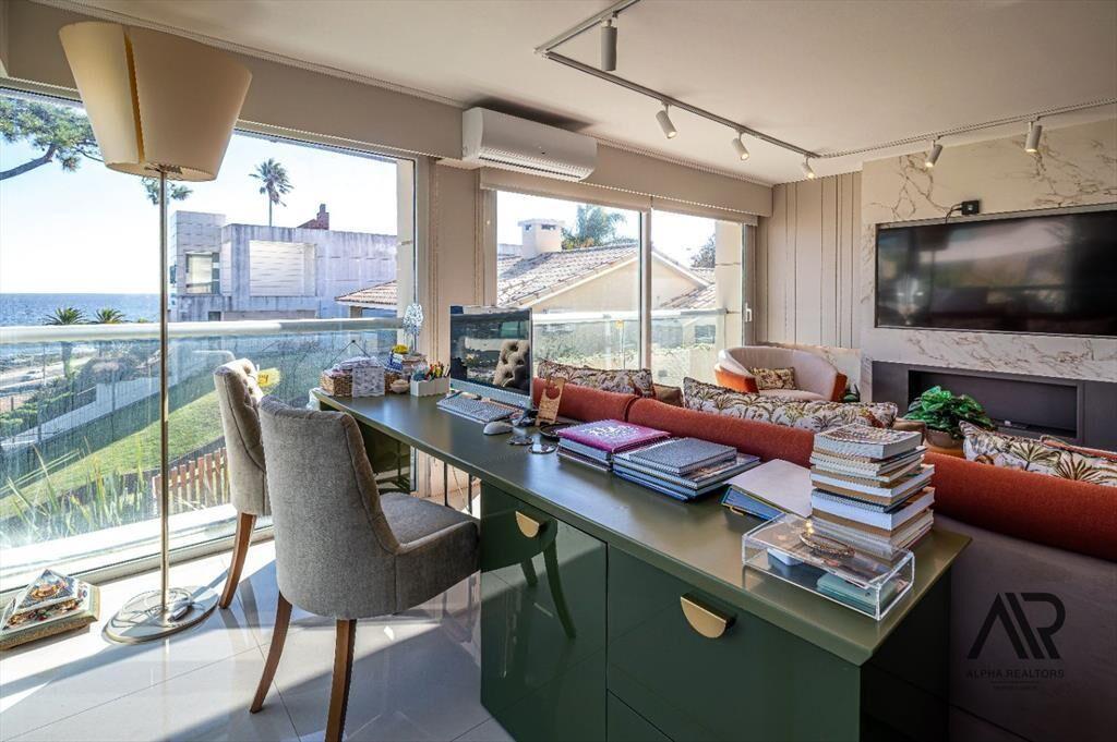 Apartamento Duplex en venta en Punta Gorda