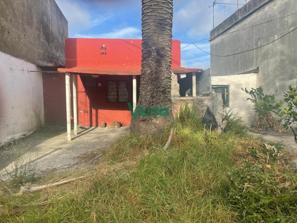 Venta Terreno, Buceo, 420 m2 con 60% de F.O.S y 9