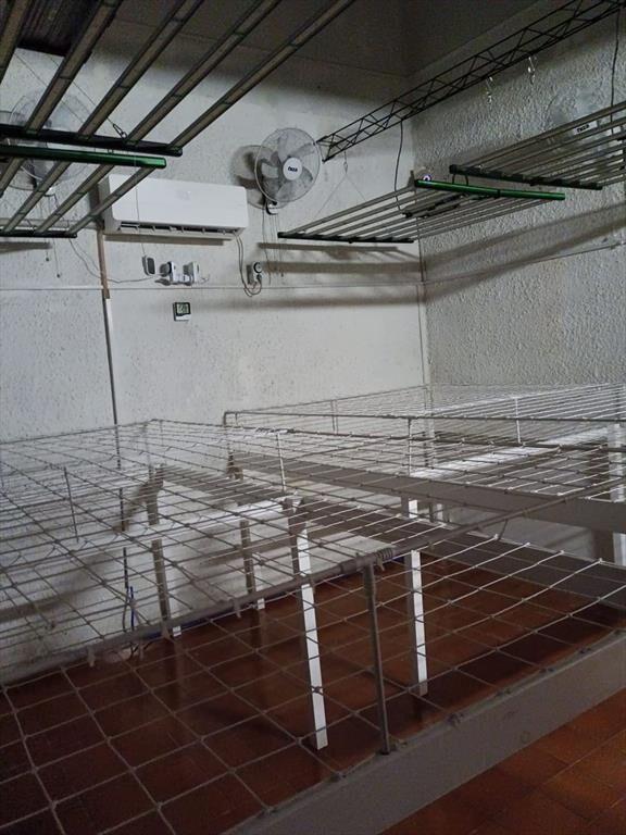 Casa en Villa Muñoz habilitada para Club