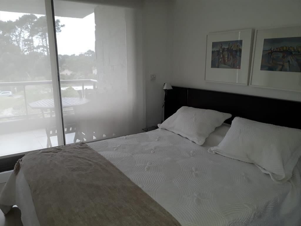 VENTA DE APARTAMENTO 1 DORMITORIO Y MEDIO UNIQUE