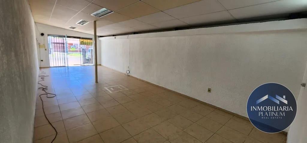 Local Comercial en alquiler ubicado en Piedras Blancas