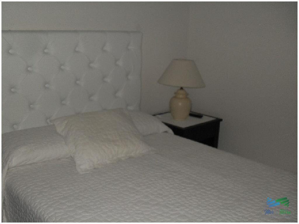 Apartamento en Mansa, 2 dormitorios *