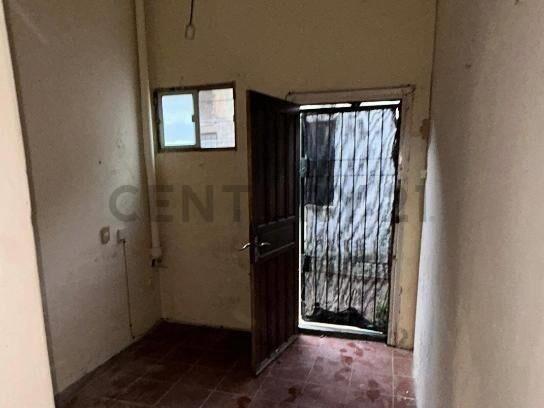VENTA APARTAMENTO 2 dormitorios BELLA VISTA CON RENTA