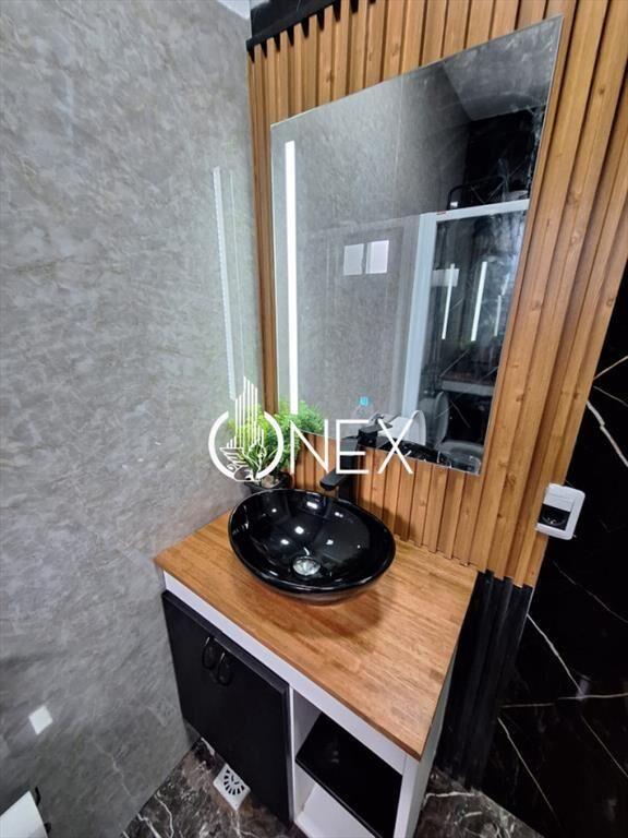 Se vende casa en Parque del Plata norte,