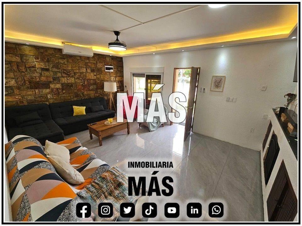 Casa Venta Canelones iMas.uy L...
