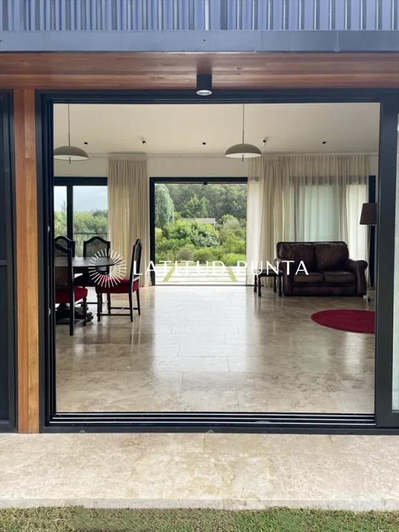 Casa en San Vicente, 3 dormitorios