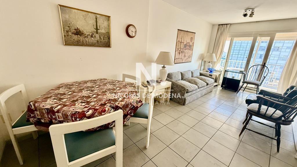 En venta apartamento en Península de 1 con y