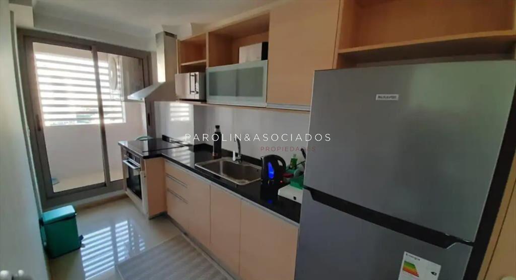 Apartamento en venta de 2 dormitorios en Place