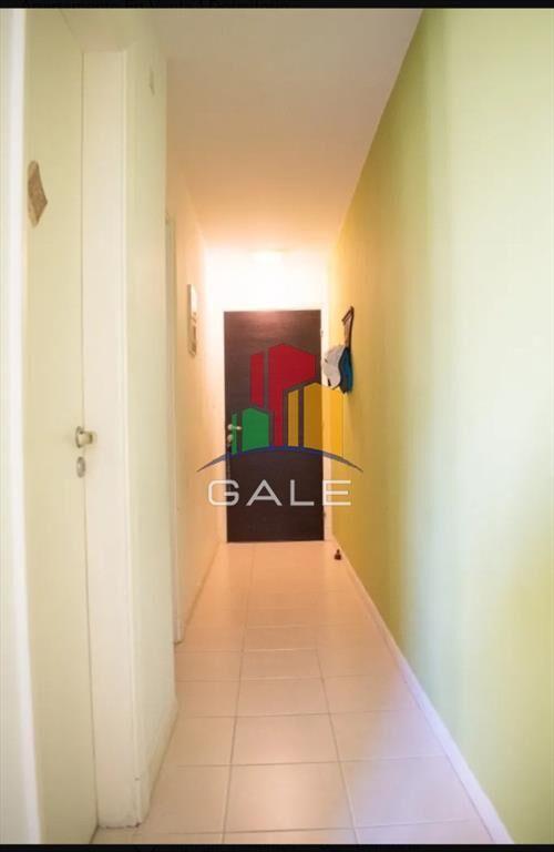 Apartamento en Roosevelt - Punta del Este