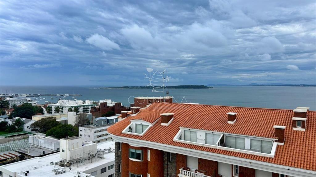 Apartamento en Peninsula