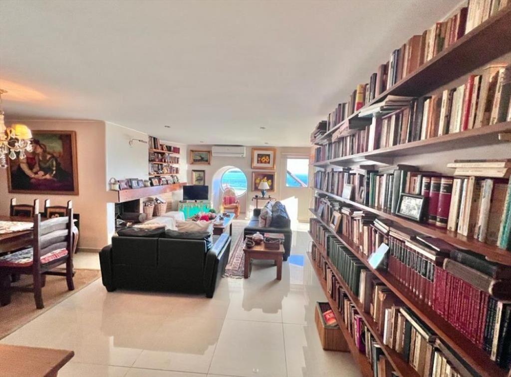 DEPARTAMENTO EN VENTA 2 DORMITORIOS EN MANSA, PUNTA DEL EST