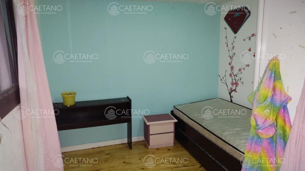 CASA 2 DORMITORIOS EN LA BOTA - MANANTIALES