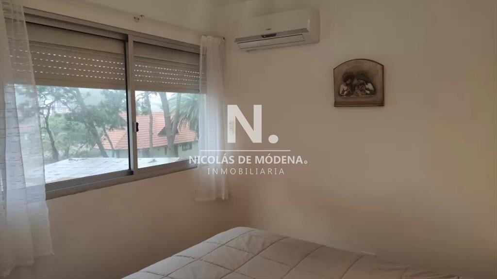 A pasos de todo, departamento de 2 dormitorios en