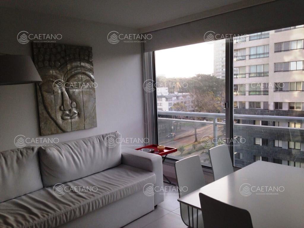 Oportunidad ideal para renta o vivienda!