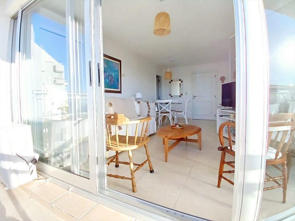 Alquiler invernal Apartamento South Beach