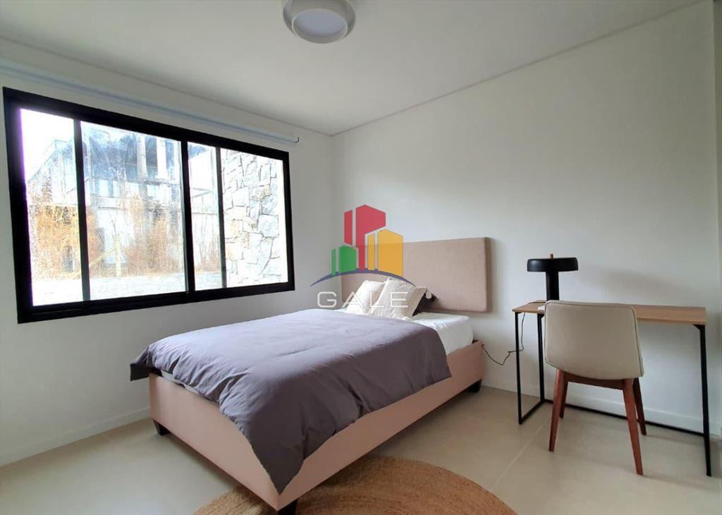 Apartamento en alquiler anual - Brava - Rincon del Indio