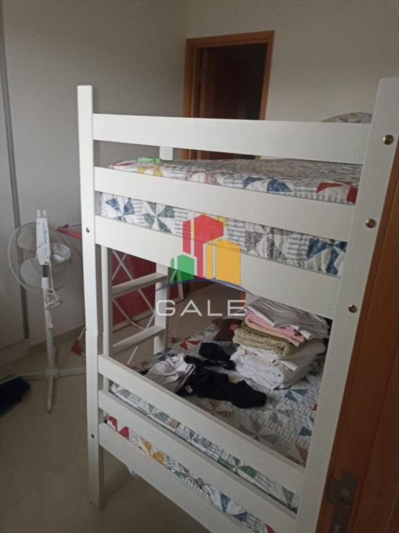 Hermoso Y Amplio Apartamento en Punta Del Este