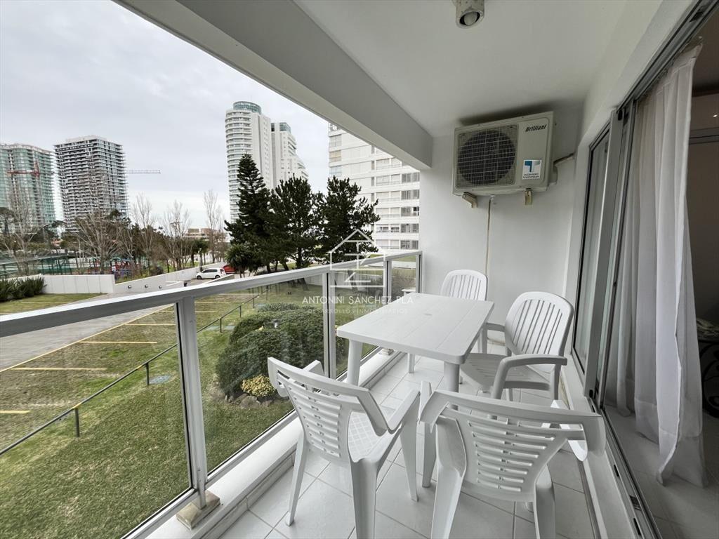sobre mansa apartamento CON TODOS LOS SERVICIOS