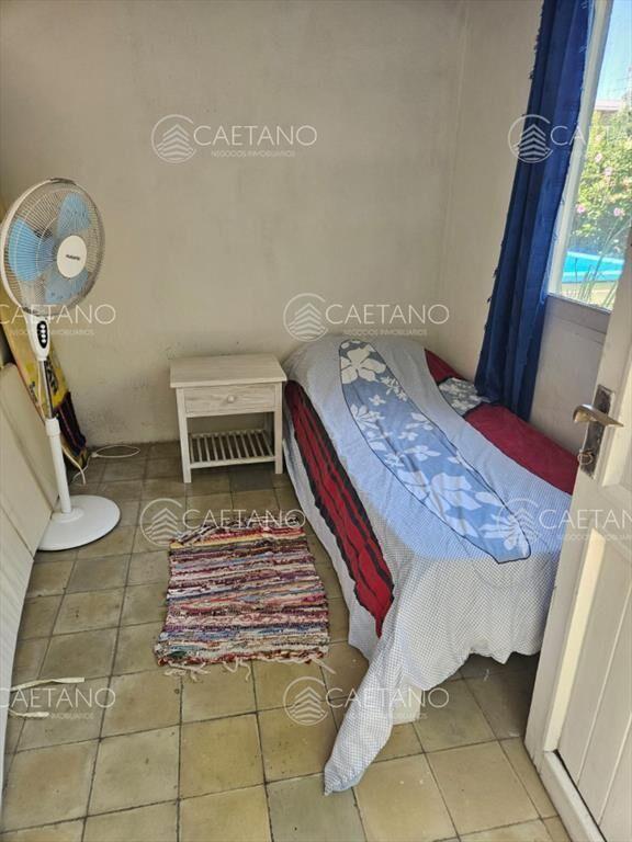 Casa en venta 3 dormitorios y dependencia de La