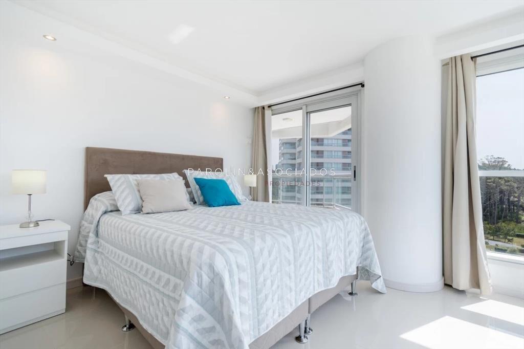 Apartamento en venta de 2 dormitorios en Look Brava Tower,