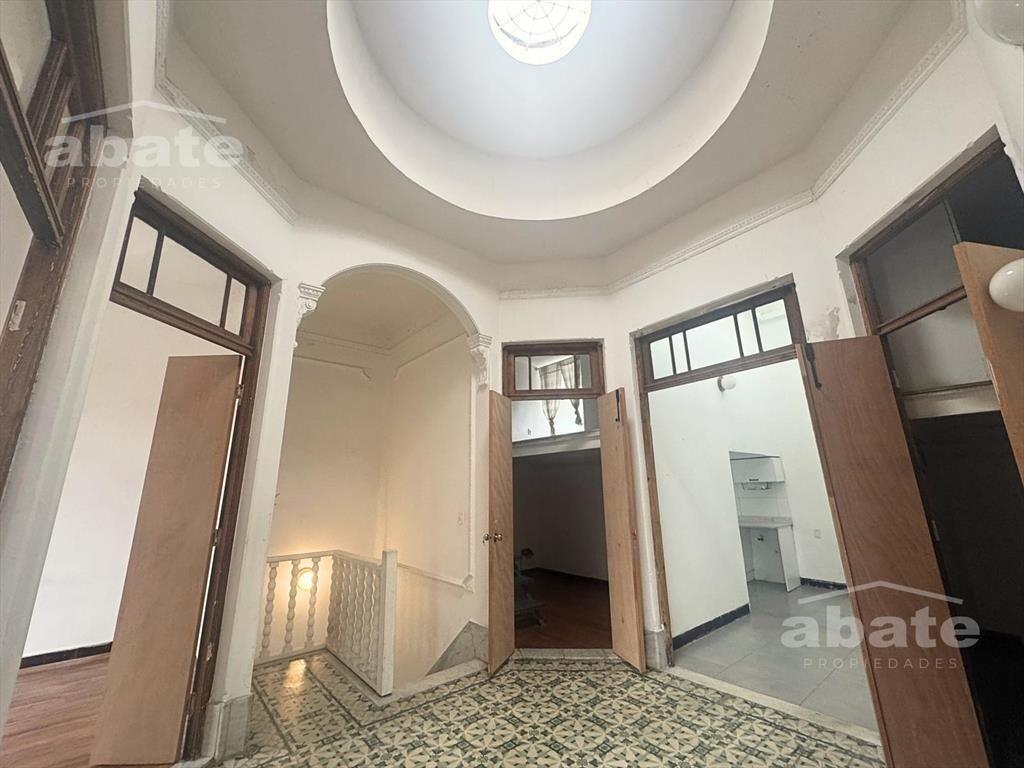 Venta de Casa de 3 dormitorios