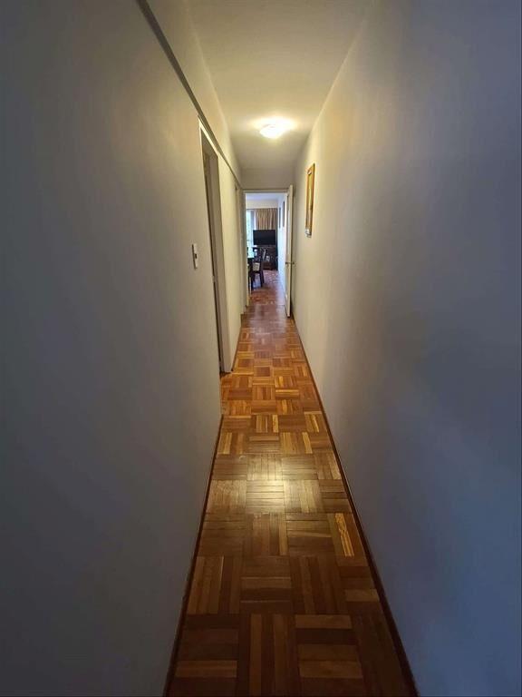 Venta apartamento en excelente ubicación