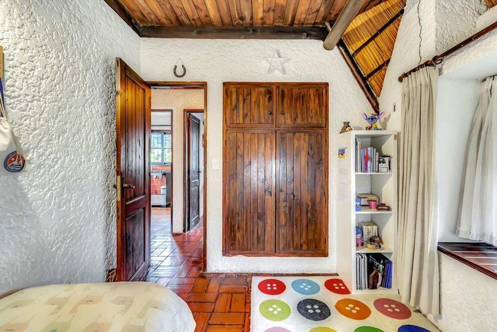 VENTA CASA 4 DORMITORIOS MANSA PUNTA DEL ESTE