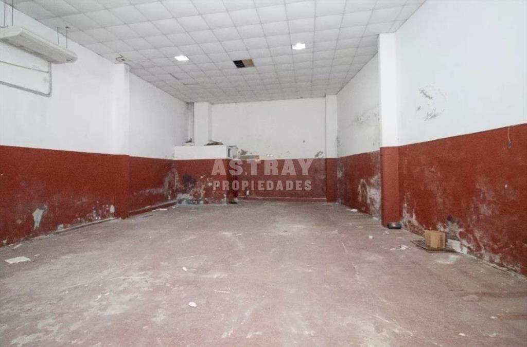 Local en Venta