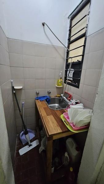 Local Comercial Venta en Parque Batlle